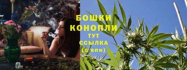 прущая мука Вязники