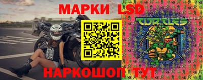 дмт Пушкино