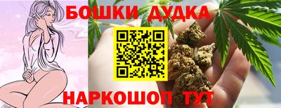 mix Пугачёв