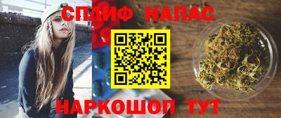 mix Пугачёв