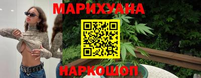 mix Пугачёв