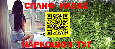 mix Пугачёв