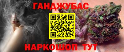 mix Пугачёв