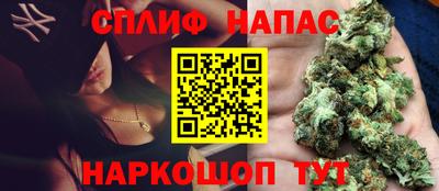 дмт Пушкино
