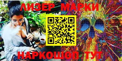 mix Пугачёв