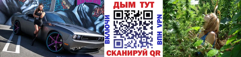 Бошки марихуана VHQ  Чита 